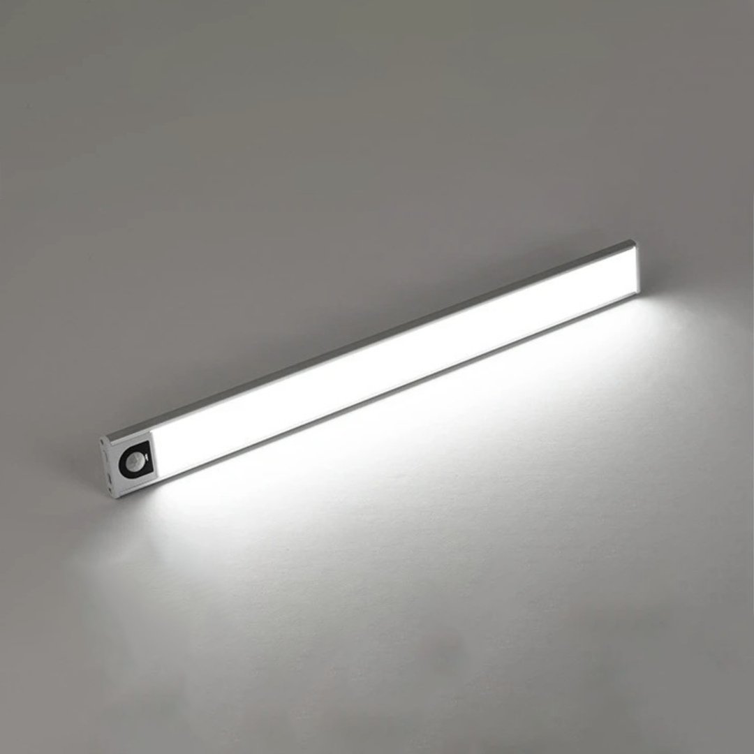 Wireless Under Cabinet Lighting - SKØRTER