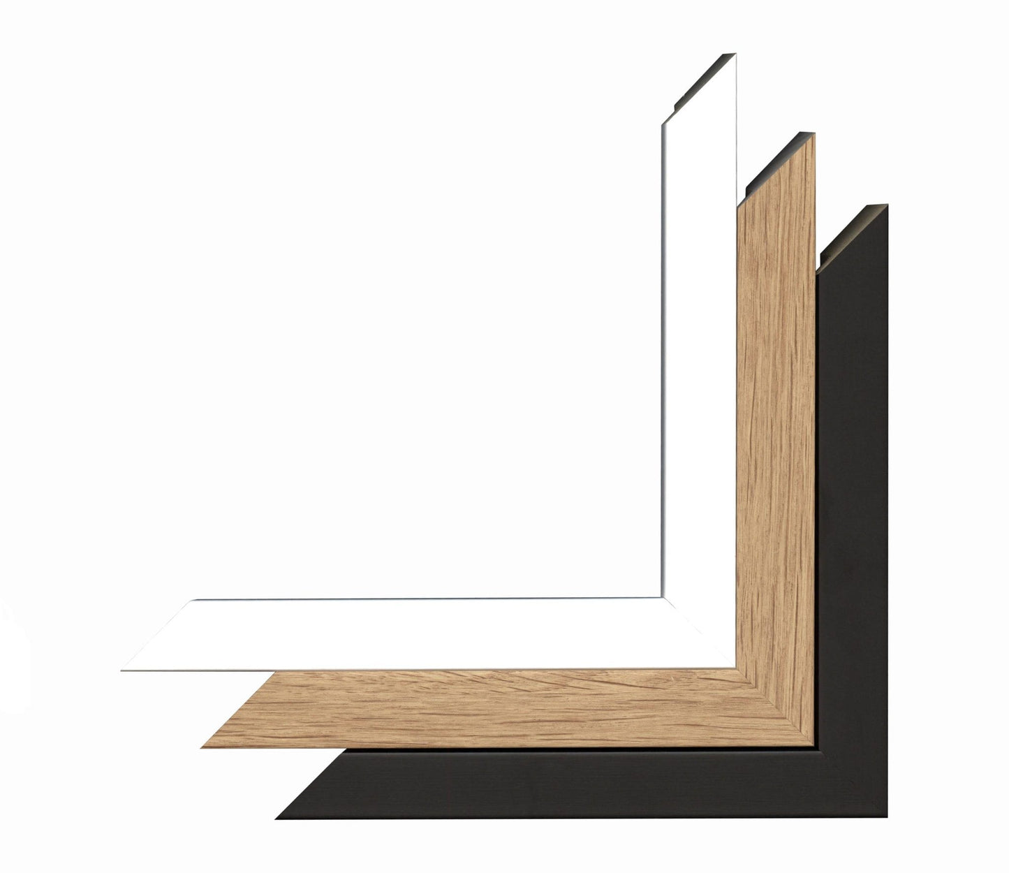 Skorter | Dangerous Outkast Retro Music Poster Framed Wall Art Print