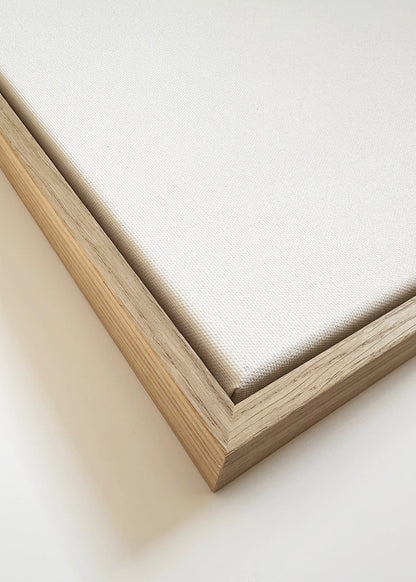 Skorter | Canvas Mod - Dan Hobday