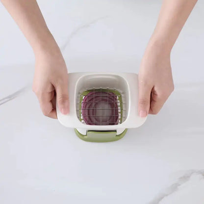 Skorter | Chips Maker Potato Cutter