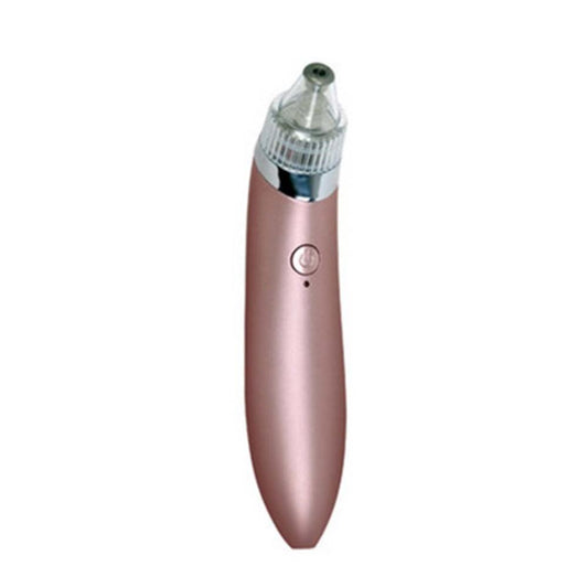Skorter | 4-in-1 Beauty Pore Vacuum