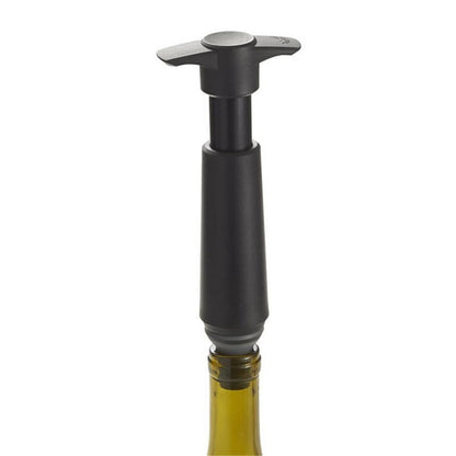 Skorter | Wine Pump