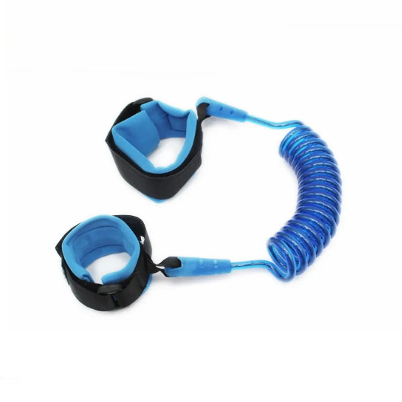 Skorter | Child safety harness strap