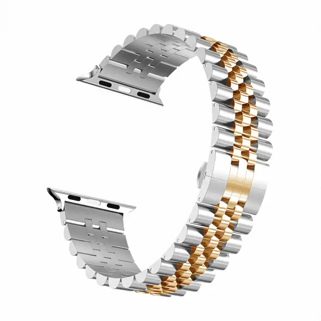 Skorter | Bracelet for the Apple Watch