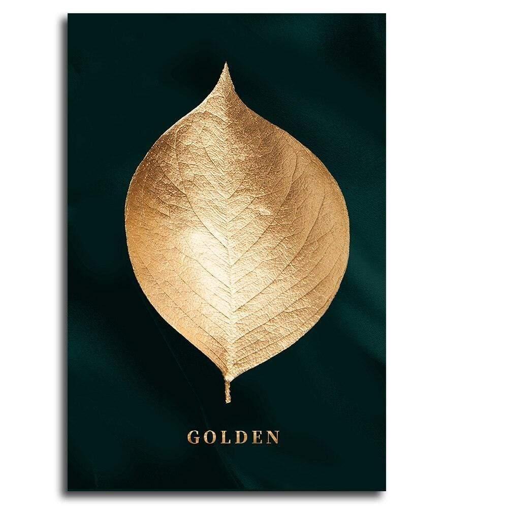 Skorter | Yarra Canvas