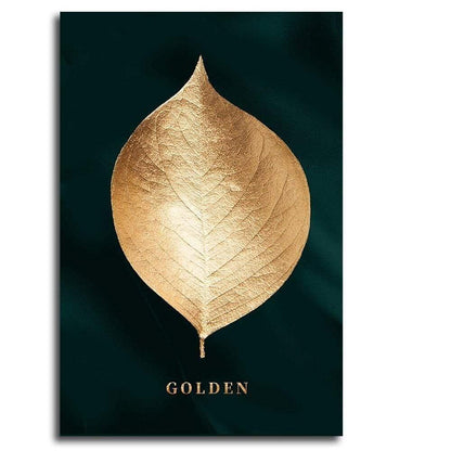 Skorter | Yarra Canvas