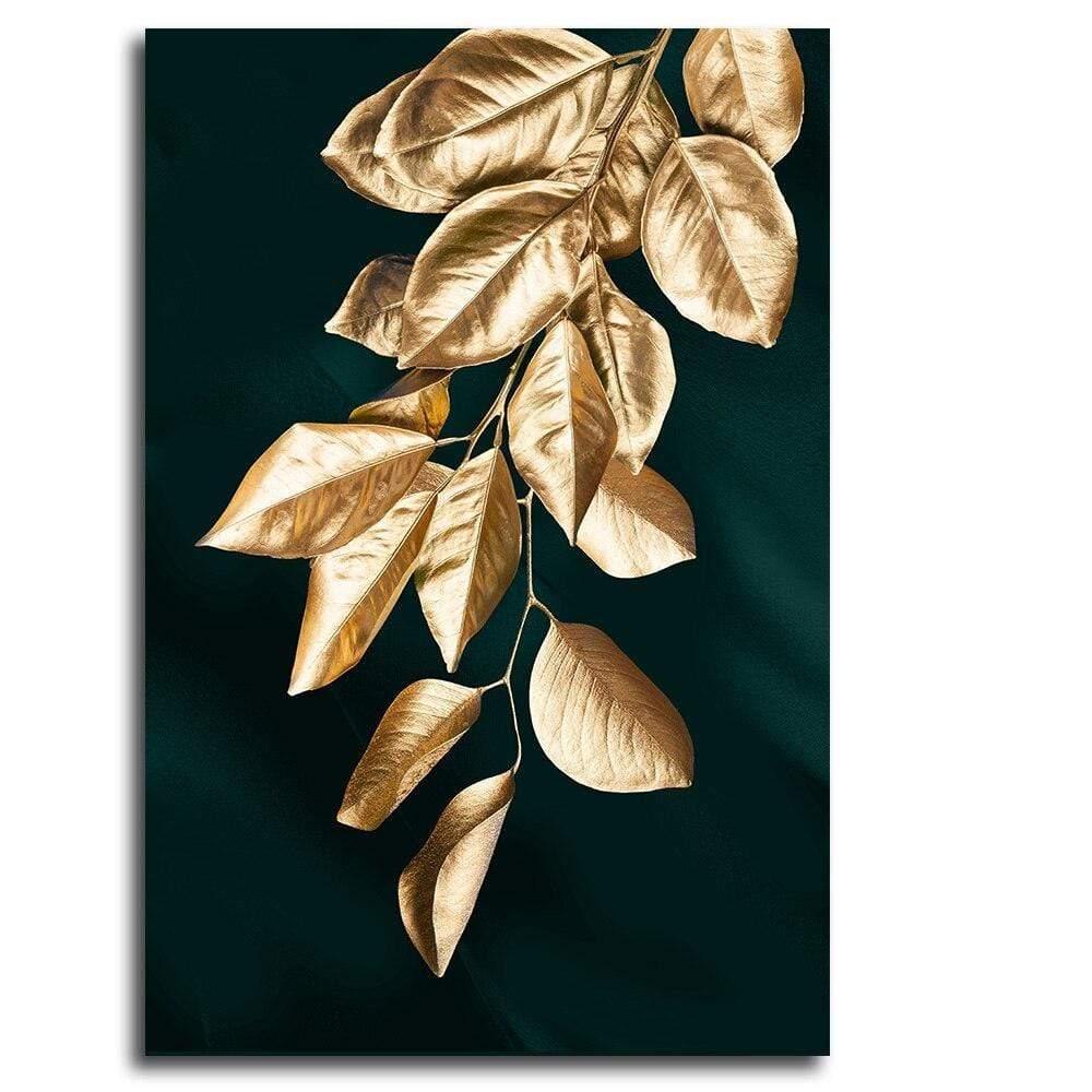 Skorter | Yarra Canvas