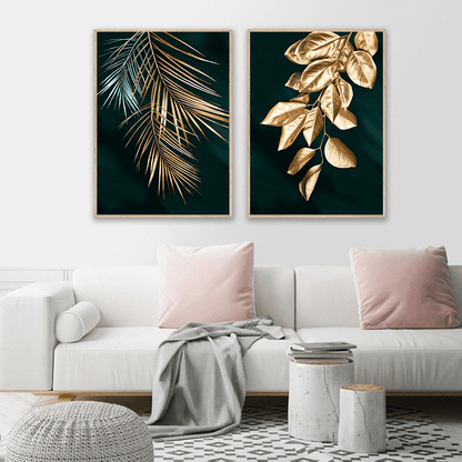 Skorter | Yarra Canvas