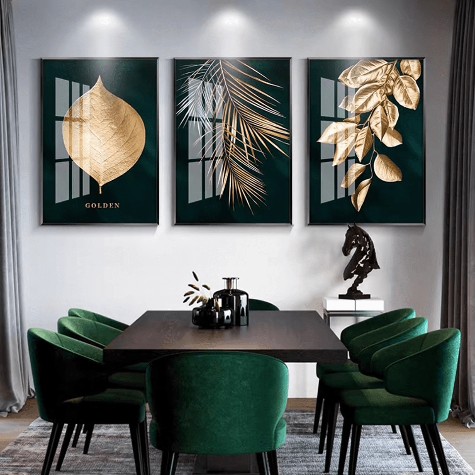 Skorter | Yarra Canvas