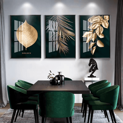 Skorter | Yarra Canvas