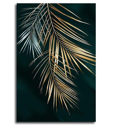 Skorter | Yarra Canvas