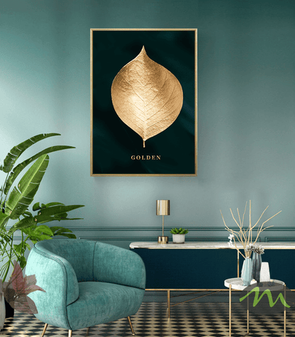 Skorter | Yarra Canvas