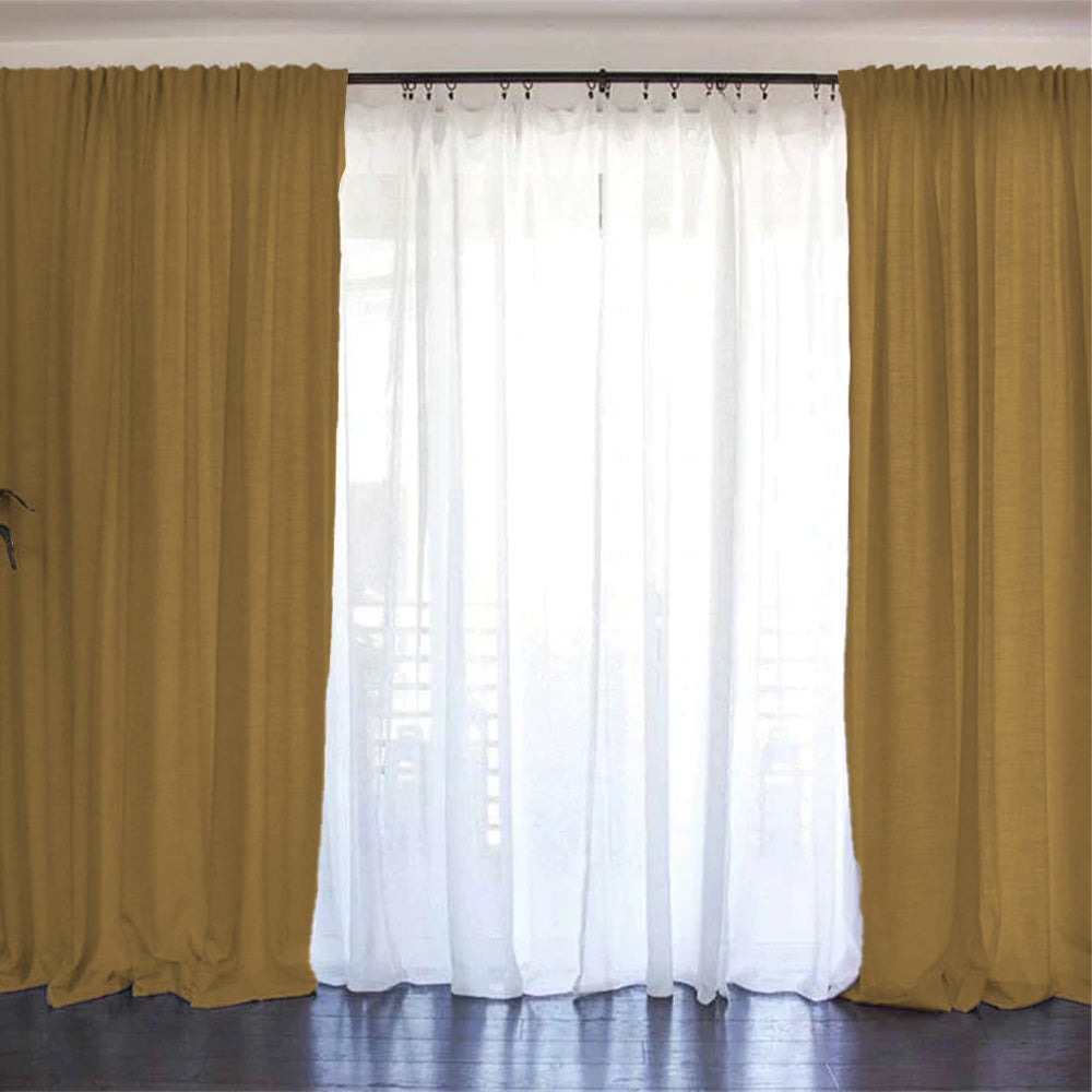 Skorter | Bring Luxe and Natural Warmth to Your Interior