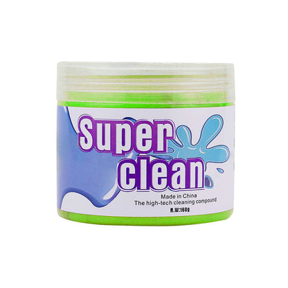 Skorter | Car cleaning kit