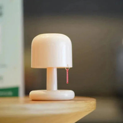 Skorter | SunGlow - Rechargeable Table Lamp