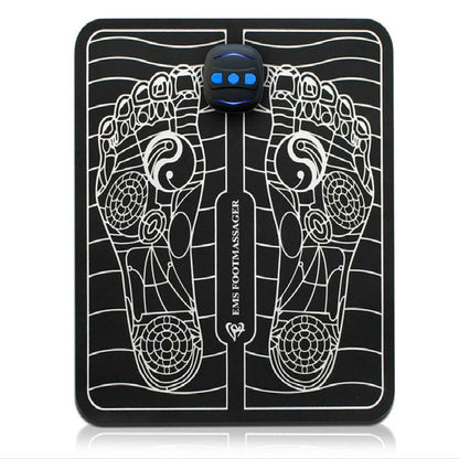 Skorter | EMS Foot Massager