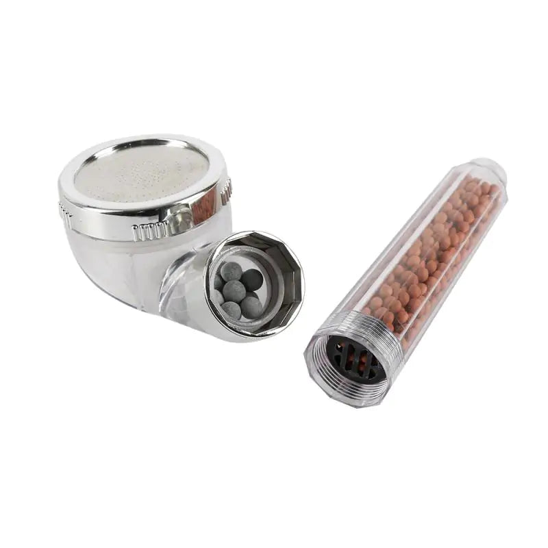 Skorter | Bathroom Water Therapy Shower