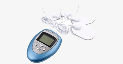 Skorter | Best multifunctional therapeutic electric massager and body shaper