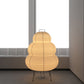 Akari 24N Floor/ Table Lamp