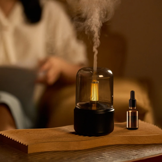 Nordic Aura Diffuser