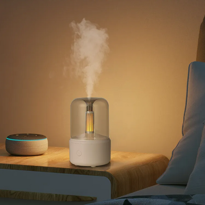 Nordic Aura Diffuser