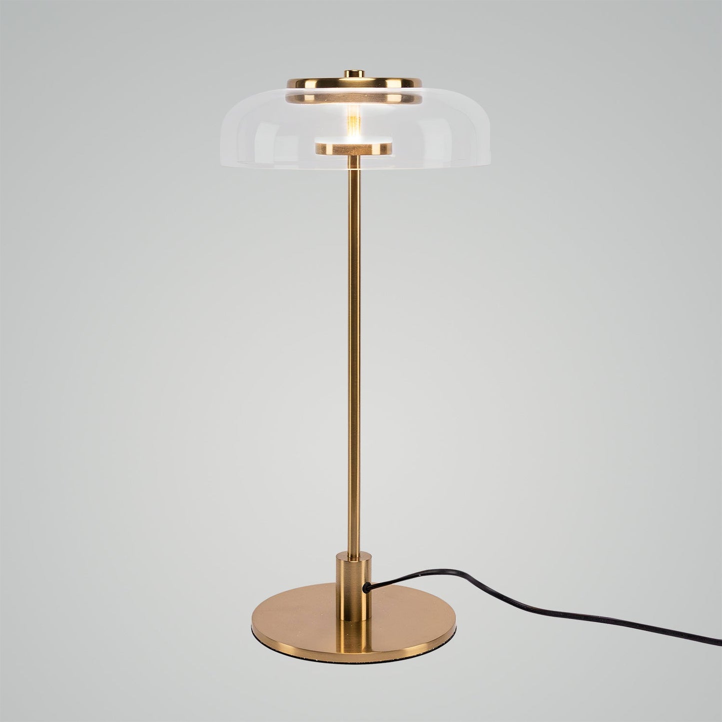 Aurora Glow Table Lamp - BLOSSI Table Lamp