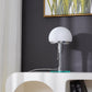 WG 25 GL Table Lamp
