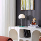WG 25 GL Table Lamp