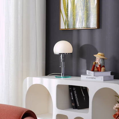 WG 25 GL Table Lamp