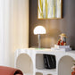 WG 25 GL Table Lamp