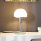 WG 25 GL Table Lamp