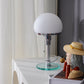 WG 25 GL Table Lamp