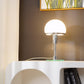 WG 25 GL Table Lamp