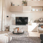 Bourgie Table Lamp