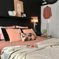 Bourgie Table Lamp