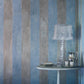 Bourgie Table Lamp