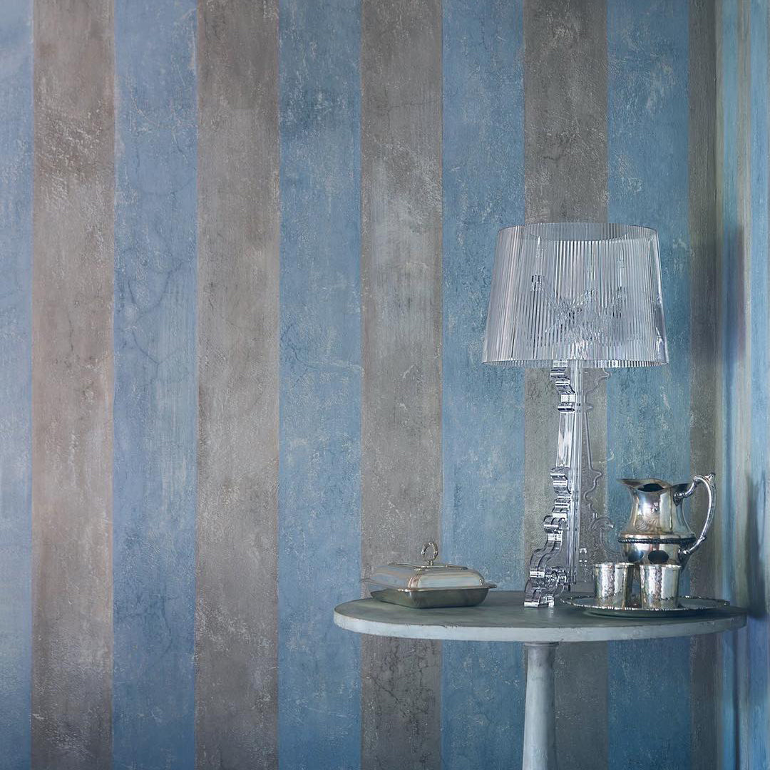 Bourgie Table Lamp