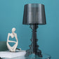 Bourgie Table Lamp