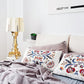 Bourgie Table Lamp