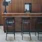 Bourgie Table Lamp