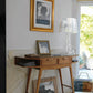 Bourgie Table Lamp