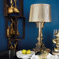 Bourgie Table Lamp
