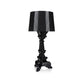 Bourgie Table Lamp