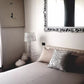 Bourgie Table Lamp