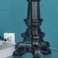 Bourgie Table Lamp