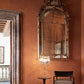 Bourgie Table Lamp