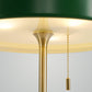 CircaLux Table Light - Revolve Table Light