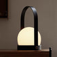 Carrie Built-in Battery Table Lamp