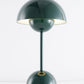 Charging LED Table lamp