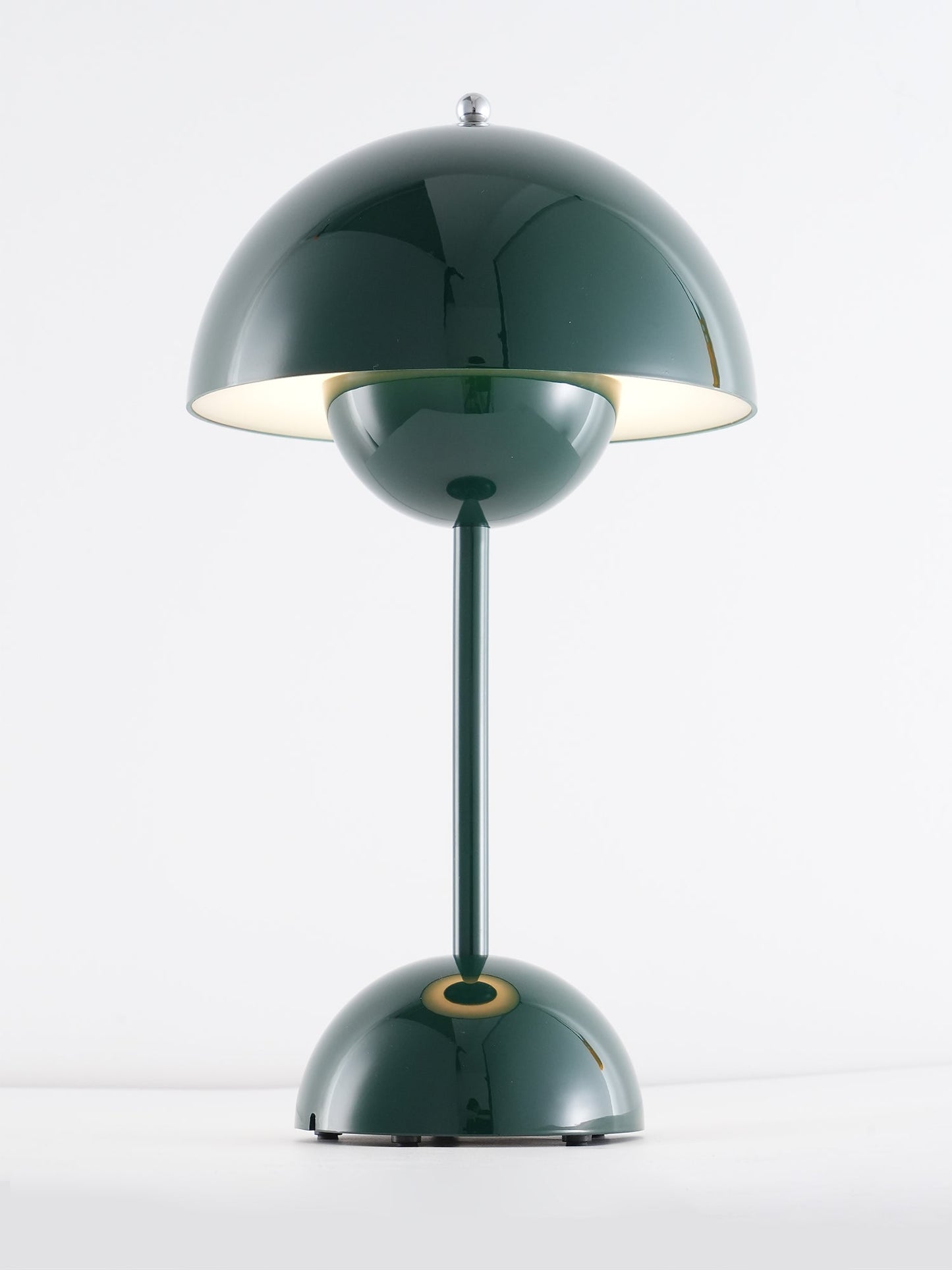 Charging LED Table lamp